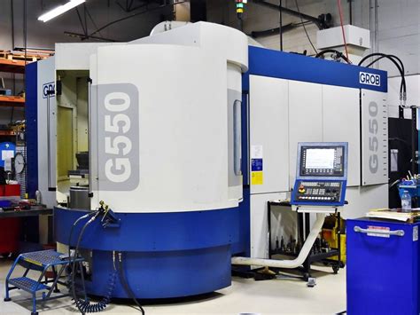 cnc machining work center|5 axis horizontal machining centers.